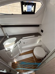 A8E9A7C2-46FC-4CCB-9CED-67AADDDC1EEB_1_105_c