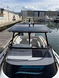 F25BEBCC-37BD-450E-90EE-C21A8945B8AC_1_105_c