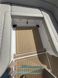 D0C227A9-072A-477E-93B9-E8AD526F28FC_1_105_c