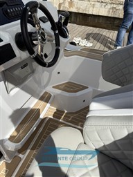 AF3CE2EF-246A-4625-853A-F71F8D08DFF6_1_105_c