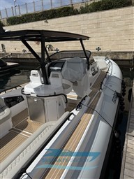 9FC64DA5-E627-4069-B423-F446537F0641_1_105_c