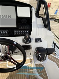 5D11B1D9-709C-4B81-B67A-0EFA3D84EDAA_1_105_c