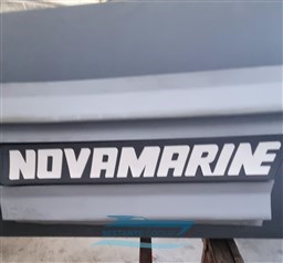 WhatsApp Image 2024-07-25 at 11.47.17