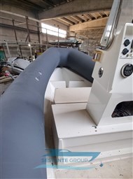 WhatsApp Image 2024-07-25 at 11.47.18 (2)