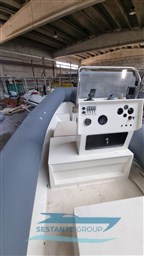 WhatsApp Image 2024-07-25 at 11.47.18 (4)