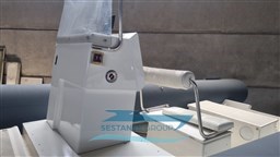 WhatsApp Image 2024-07-25 at 11.47.19 (4)