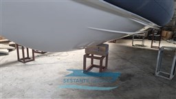 WhatsApp Image 2024-07-25 at 11.47.18 (7)