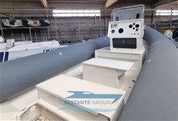 WhatsApp Image 2024-07-25 at 11.47.19