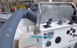 WhatsApp Image 2024-07-25 at 11.47.18 (1)