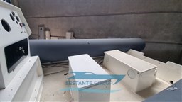 WhatsApp Image 2024-07-25 at 11.47.18 (9)