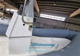 WhatsApp Image 2024-07-25 at 11.47.18 (10)