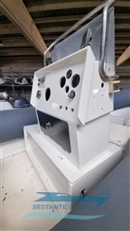 WhatsApp Image 2024-07-25 at 11.47.19 (2)