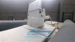 PHOTO-2024-07-22-17-19-22 2