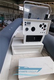 WhatsApp Image 2024-07-25 at 11.47.18 (3)