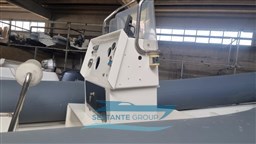 WhatsApp Image 2024-07-25 at 11.47.19 (3)