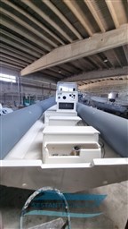 WhatsApp Image 2024-07-25 at 11.47.18 (5)