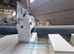 WhatsApp Image 2024-07-25 at 11.47.18 (8)