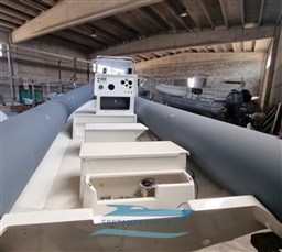 WhatsApp Image 2024-07-25 at 11.47.18 (6)