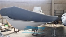 WhatsApp Image 2024-07-25 at 11.47.19 (6)