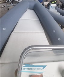 PHOTO-2024-07-22-17-19-22