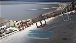 WhatsApp Image 2024-07-25 at 11.47.19 (5)