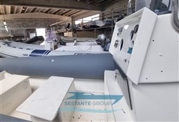 WhatsApp Image 2024-07-25 at 11.47.18 (11)