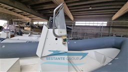 WhatsApp Image 2024-07-25 at 11.47.19 (1)