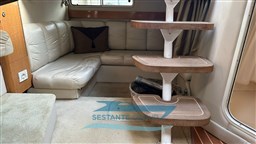 WhatsApp Image 2023-04-12 at 11.53.16