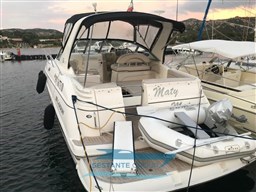 WhatsApp Image 2023-04-07 at 14.08.36