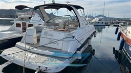 WhatsApp Image 2023-04-12 at 11.53.22