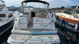 WhatsApp Image 2023-04-12 at 11.53.22 (1)