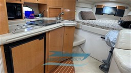 WhatsApp Image 2023-04-12 at 11.53.17