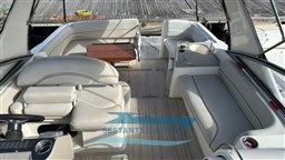 WhatsApp Image 2023-04-12 at 11.53.21