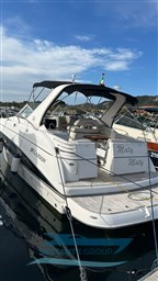 WhatsApp Image 2023-04-12 at 11.53.20 (2)