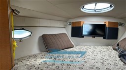 WhatsApp Image 2023-04-12 at 11.53.15 (2)