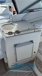 WhatsApp Image 2023-04-12 at 11.53.19