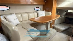 WhatsApp Image 2023-04-12 at 11.53.15 (1)