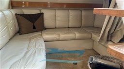 WhatsApp Image 2023-04-12 at 11.53.16 (1)