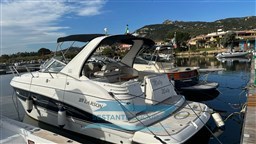 WhatsApp Image 2023-04-12 at 11.53.21 (1)