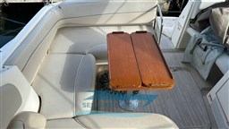 WhatsApp Image 2023-04-12 at 11.53.17 (1)