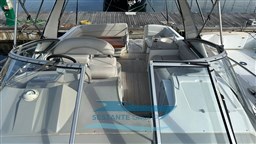 WhatsApp Image 2023-04-12 at 11.53.20