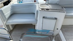 WhatsApp Image 2023-04-12 at 11.53.20 (1)