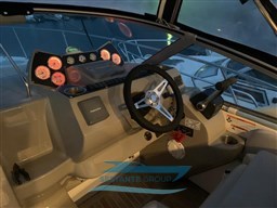 WhatsApp Image 2023-04-07 at 14.09.26