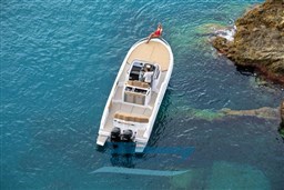 Immagine WhatsApp 2023-09-30 ore 15.03.46_b2725661