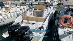 Immagine WhatsApp 2023-09-30 ore 15.01.28_691dae14