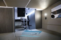 Immagine WhatsApp 2023-09-30 ore 15.04.46_3c77ed13