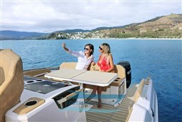 Immagine WhatsApp 2023-09-30 ore 15.03.46_afe26fd2