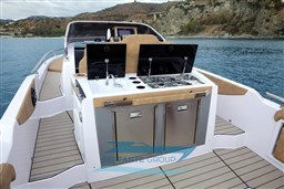 Immagine WhatsApp 2023-09-30 ore 15.03.46_162fe184