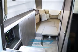 Immagine WhatsApp 2023-09-30 ore 15.04.47_6a20b8a9