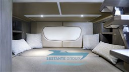 Immagine WhatsApp 2023-09-30 ore 15.04.46_08e82749